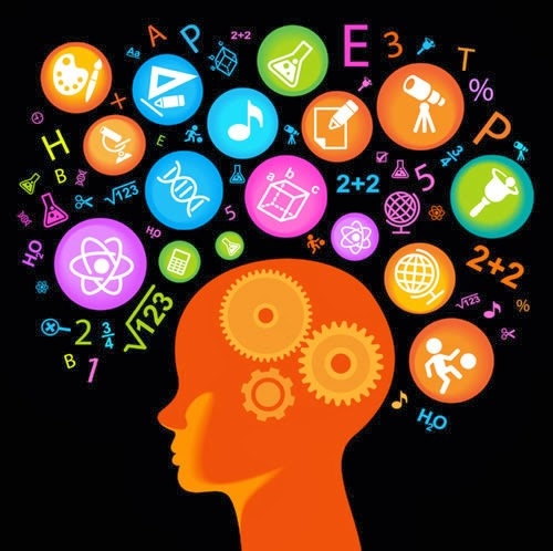 <?php echo HABILIDADES COGNITIVAS