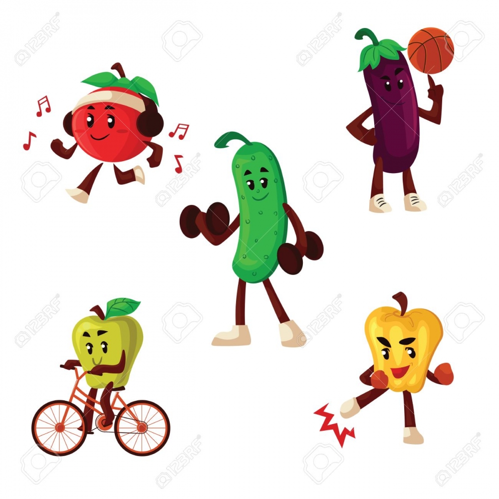 <?php echo HÁBITOS SALUDABLES