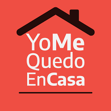 <?php echo CEIP FERNAN CABALLERO SE QUEDA EN CASA