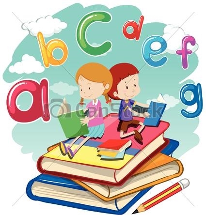 <?php echo LECTURAS COMPRENSIVAS