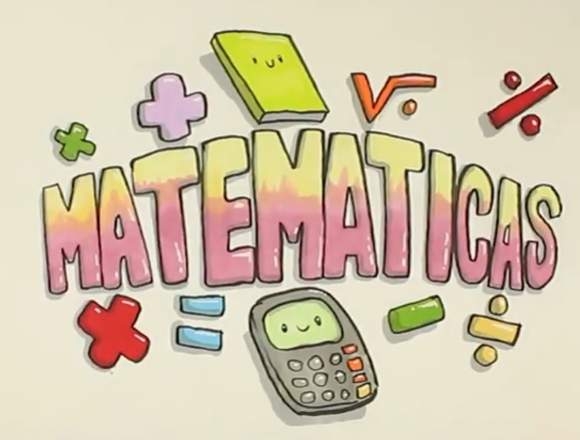<?php echo REPASAMOS MATEMÁTICAS CON ACTIVIDADES INTERACTIVAS