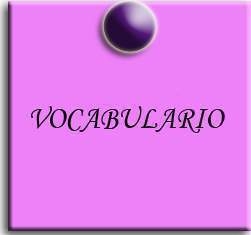 <?php echo PASAPALABRA. JUEGO DE VOCABULARIO