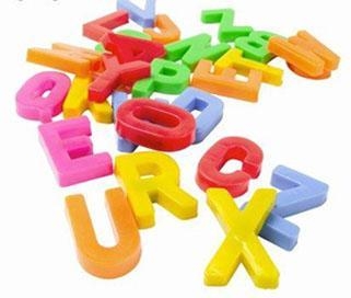 <?php echo ORTOGRAFÍA