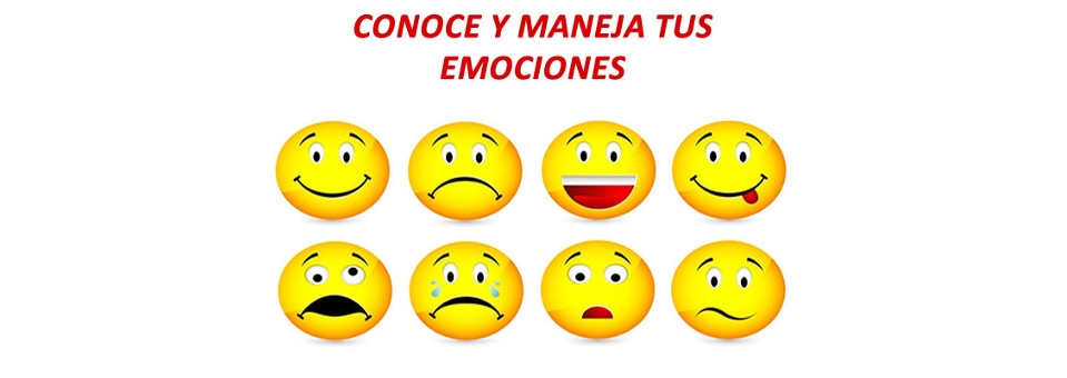 <?php echo Emociones y coronavirus