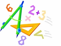 <?php echo JUEGOS DE MATEMÁTICAS