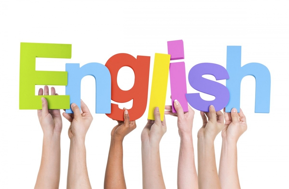 <?php echo JUEGOS DE INGLÉS