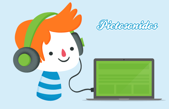 <?php echo Vocabulario por categorías