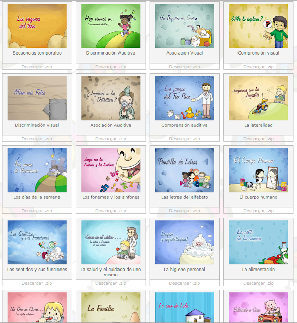 <?php echo JUEGOS EDUCATIVOS