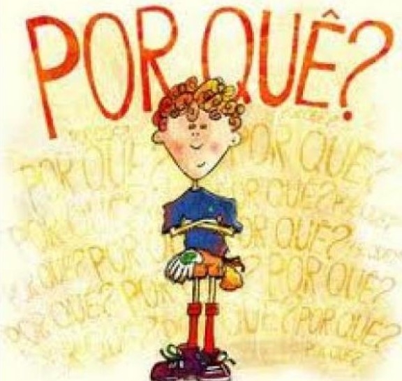 <?php echo Aprendemos a responder preguntas