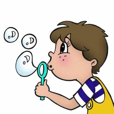 <?php echo RESPIRACIÓN Y SOPLO
