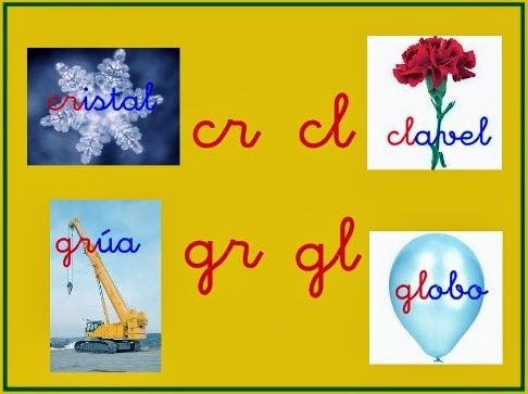 <?php echo SINFONES CON R Y L