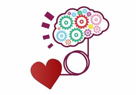 <?php echo Gestión emocional en tiempos de COVID-19