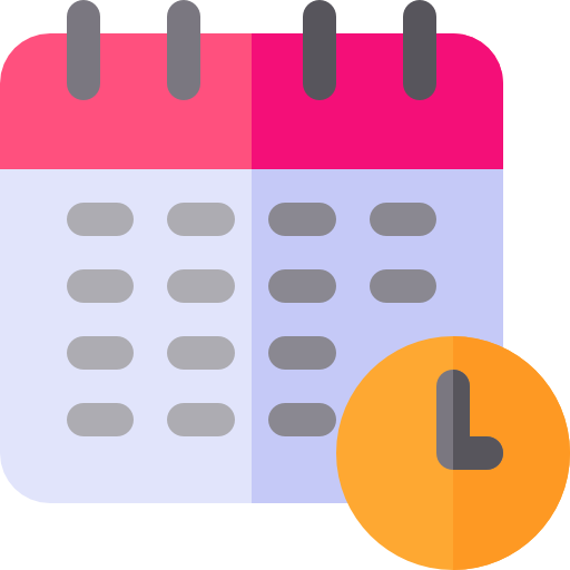 <?php echo Reuniones de inicio de curso