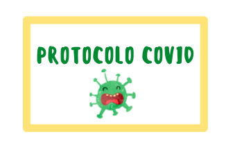 <?php echo Protocolo COVID