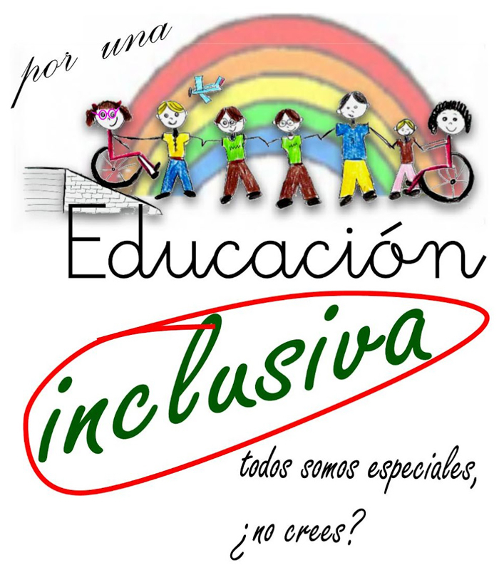 <?php echo Cartelera inclusiva