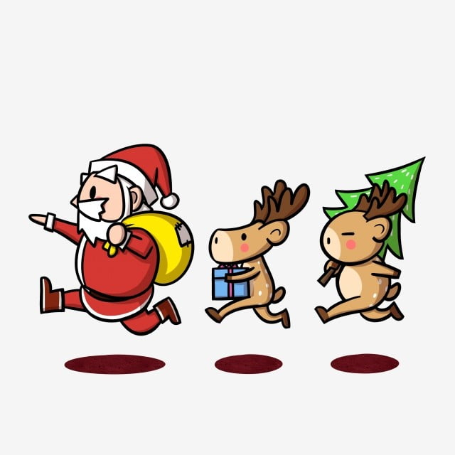 <?php echo POSTALES NAVIDEÑAS