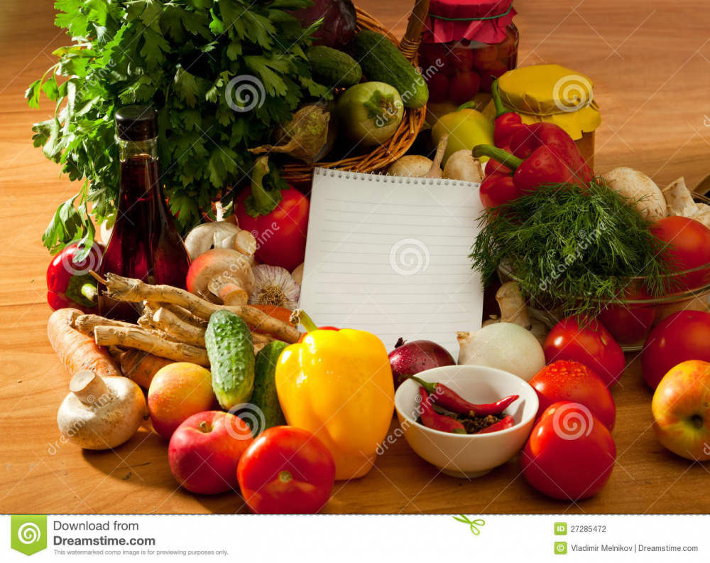 <?php echo RECETAS SALUDABLES