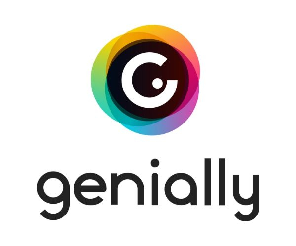 <?php echo Genially. Estimulación Cognitiva