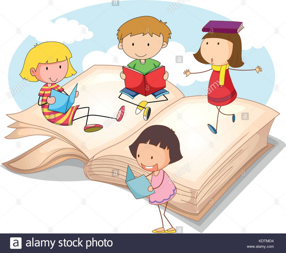 <?php echo P.E.L.O DICIEMBRE 5 AÑOS