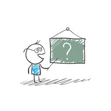 <?php echo REFUERZO EDUCATIVO Y DEPORTIVO.