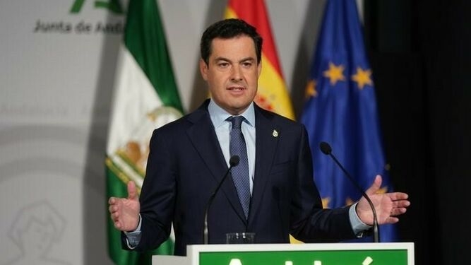 <?php echo SUSPENSIÓN DE LAS CLASES POR MOTIVOS DE SALUD