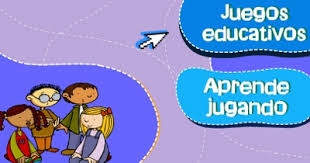 <?php echo ENLACES A SITIOS EDUCATIVOS INTERESANTES