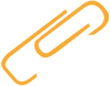 clip