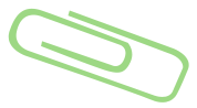 clip