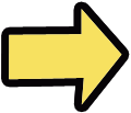 flecha
